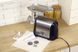 М'ясорубка електрична MAGIO MG-269 2400Вт 841drp фото 4