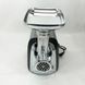 М'ясорубка електрична MAGIO MG-269 2400Вт 841drp фото 3