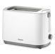 Тостер Magio MG-276 800dpr фото 2