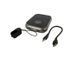 Повербанк TUGII Y04W 10000 mAh MagSafe PD 20 Вт QC 22,5 Вт 3 в 1 936drp фото 3