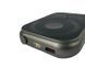 Повербанк TUGII Y04W 10000 mAh MagSafe PD 20 Вт QC 22,5 Вт 3 в 1 936drp фото 2