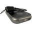 Повербанк TUGII Y04W 10000 mAh MagSafe PD 20 Вт QC 22,5 Вт 3 в 1 936drp фото 5