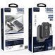 Повербанк TUGII Y04W 10000 mAh MagSafe PD 20 Вт QC 22,5 Вт 3 в 1 936drp фото 4