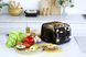 Тостер Magio MG-283 762drp фото 2